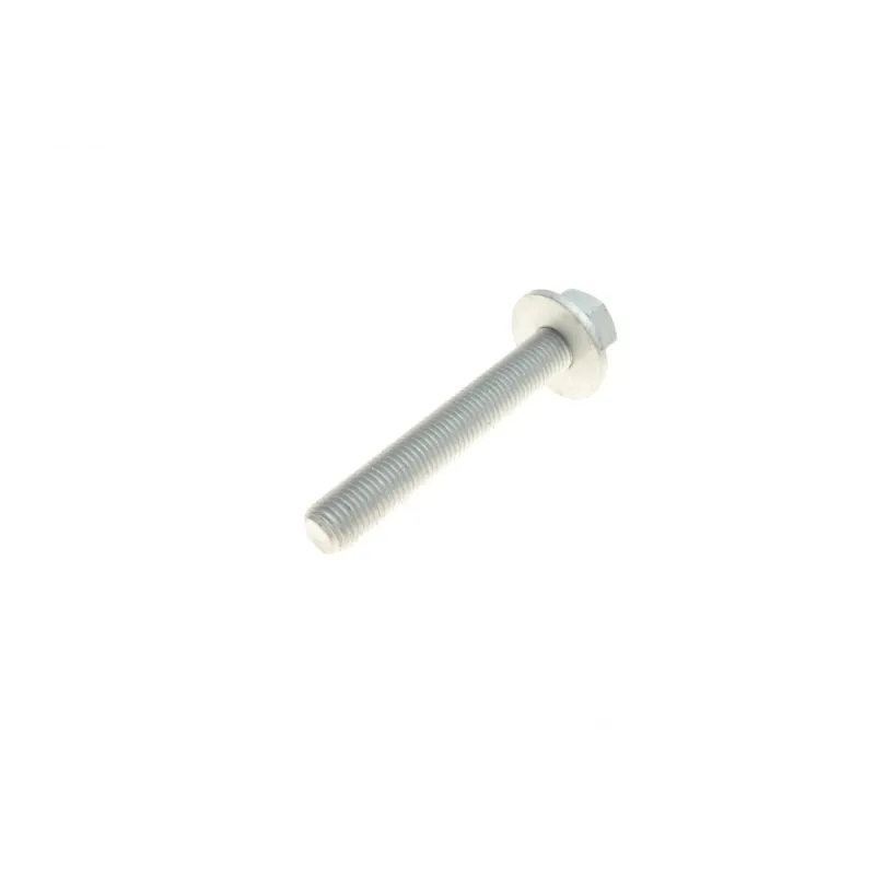 Комплект болтів важеля переднього FEBI BILSTEIN 48903 для Audi A6 C6 2004-2011