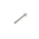 Комплект болтів важеля переднього FEBI BILSTEIN 48903 для Audi A6 C6 2004-2011