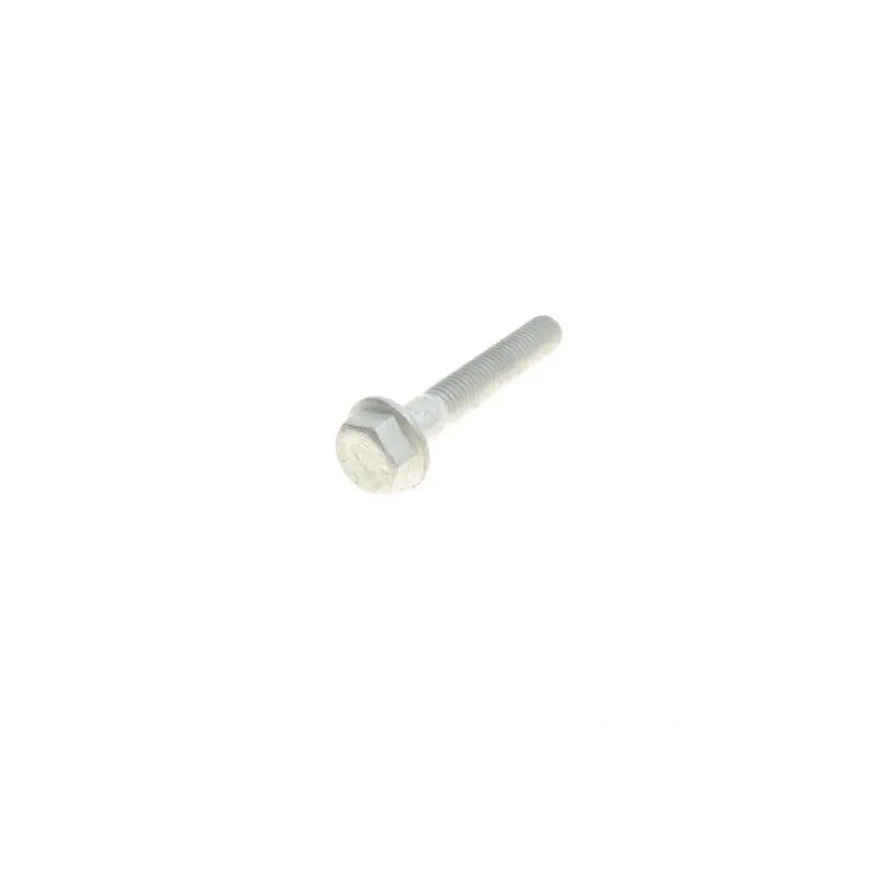 Комплект болтів важеля переднього FEBI BILSTEIN 48903 для Audi A6 C6 2004-2011