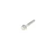 Комплект болтів важеля переднього FEBI BILSTEIN 48903 для Audi A6 C6 2004-2011