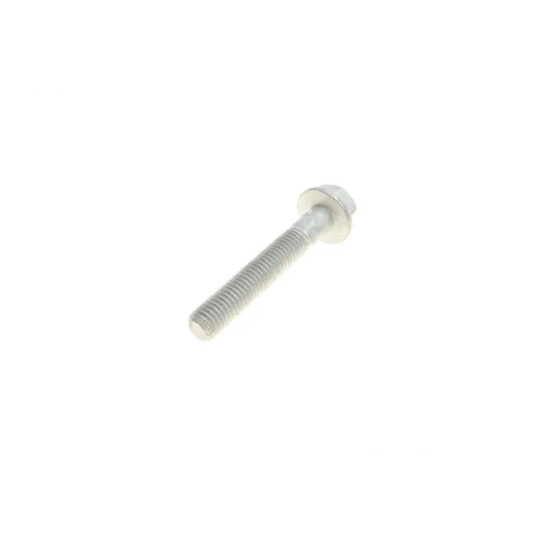 Комплект болтів важеля переднього FEBI BILSTEIN 48903 для Audi A6 C6 2004-2011