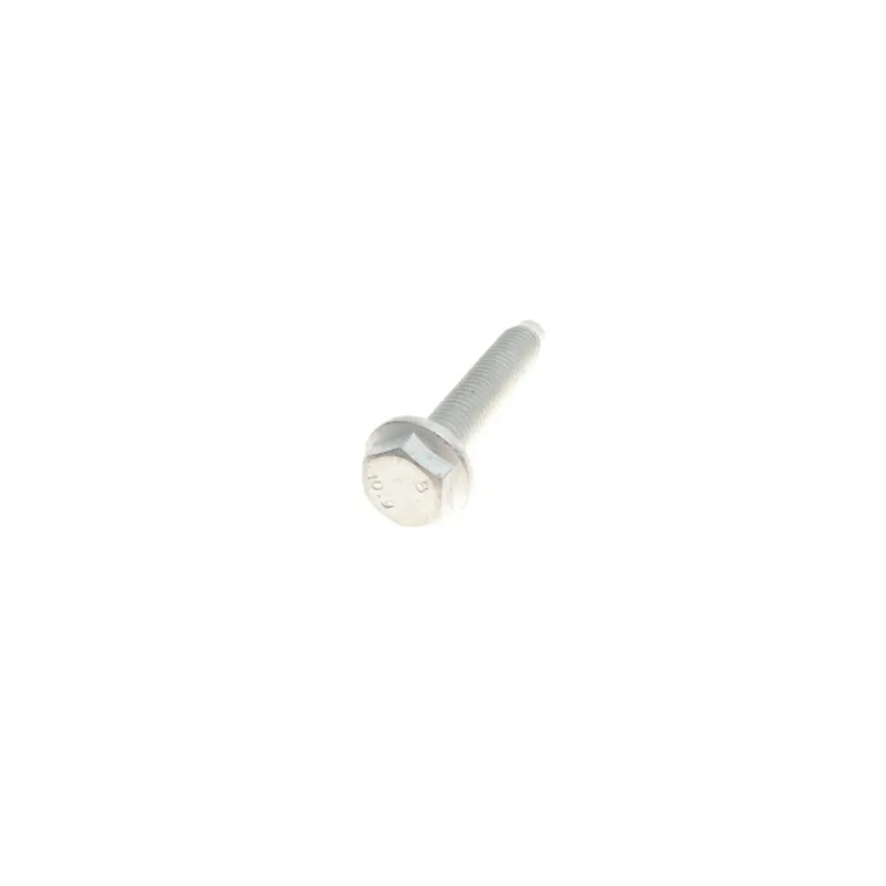 Комплект болтів важеля переднього FEBI BILSTEIN 48903 для Audi A6 C6 2004-2011