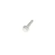 Комплект болтів важеля переднього FEBI BILSTEIN 48903 для Audi A6 C6 2004-2011