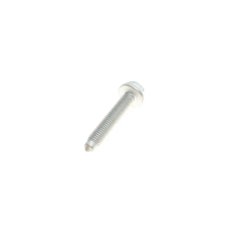 Комплект болтів важеля переднього FEBI BILSTEIN 48903 для Audi A6 C6 2004-2011