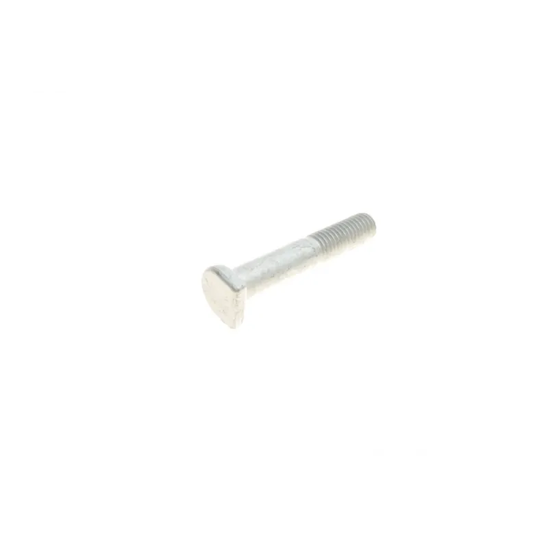 Комплект болтів важеля переднього FEBI BILSTEIN 48903 для Audi A6 C6 2004-2011