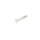 Комплект болтів важеля переднього FEBI BILSTEIN 48903 для Audi A6 C6 2004-2011