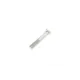 Комплект болтів важеля переднього FEBI BILSTEIN 48903 для Audi A6 C6 2004-2011