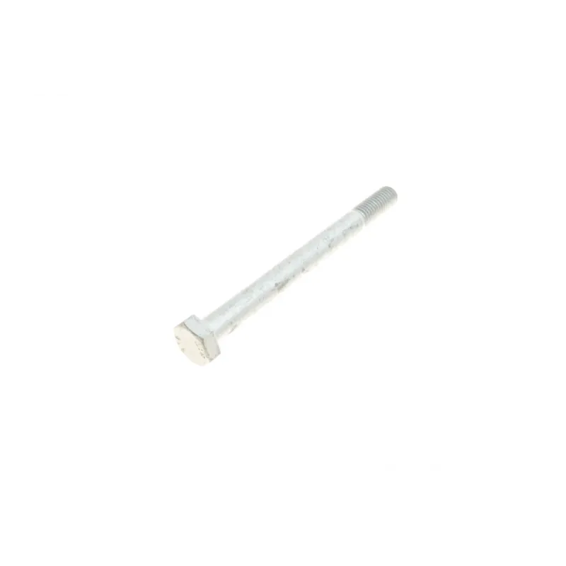 Комплект болтів важеля переднього FEBI BILSTEIN 48903 для Audi A6 C6 2004-2011