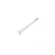 Комплект болтів важеля переднього FEBI BILSTEIN 48903 для Audi A6 C6 2004-2011