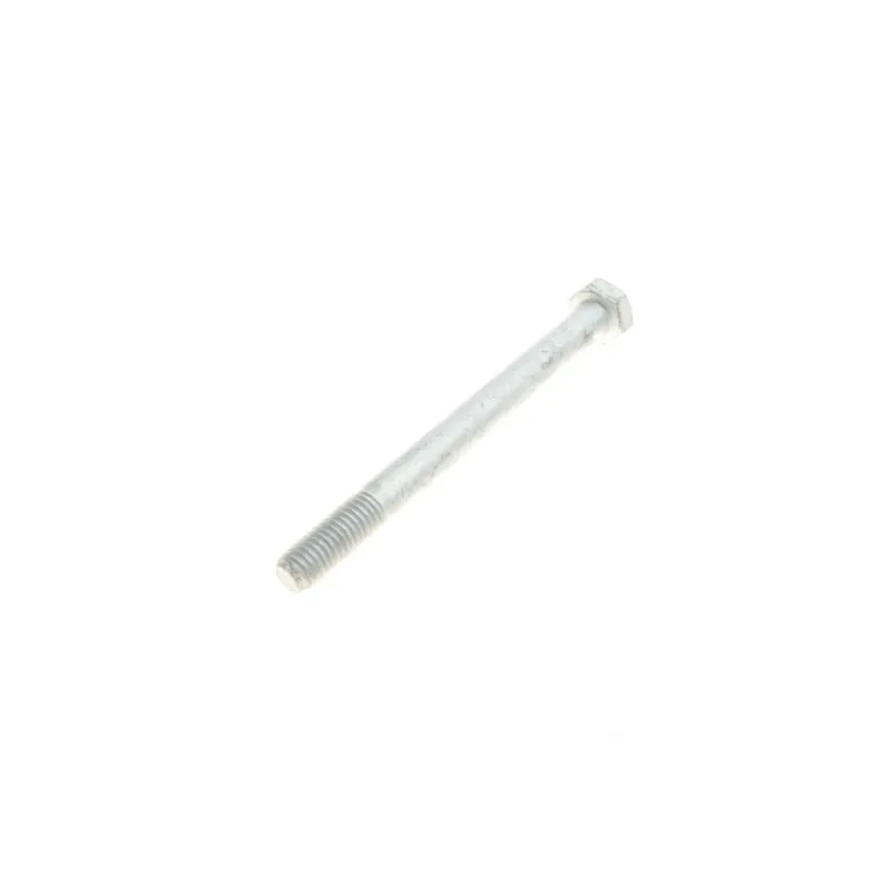 Комплект болтів важеля переднього FEBI BILSTEIN 48903 для Audi A6 C6 2004-2011