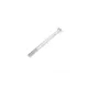 Комплект болтів важеля переднього FEBI BILSTEIN 48903 для Audi A6 C6 2004-2011