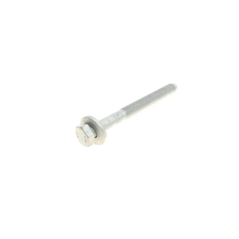 Комплект болтів важеля переднього FEBI BILSTEIN 48903 для Audi A6 C6 2004-2011