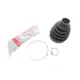 Пильник ШРКШ зовнішній FEBI BILSTEIN 48928 для Mercedes-Benz E-Class W211, C-Class W203, 27.5x81x106 мм