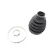 Пильник ШРКШ зовнішній FEBI BILSTEIN 48928 для Mercedes-Benz E-Class W211, C-Class W203, 27.5x81x106 мм