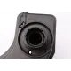 Бачок розширювальний FEBI BILSTEIN 49010 з датчиком рівня ОЖ для BMW 3 (E90/E91/E92), X1 (E84)