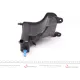Бачок розширювальний FEBI BILSTEIN 49010 з датчиком рівня ОЖ для BMW 3 (E90/E91/E92), X1 (E84)