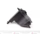 Бачок розширювальний FEBI BILSTEIN 49010 з датчиком рівня ОЖ для BMW 3 (E90/E91/E92), X1 (E84)