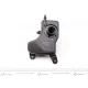 Бачок розширювальний FEBI BILSTEIN 49010 з датчиком рівня ОЖ для BMW 3 (E90/E91/E92), X1 (E84)