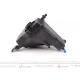 Бачок розширювальний FEBI BILSTEIN 49010 з датчиком рівня ОЖ для BMW 3 (E90/E91/E92), X1 (E84)