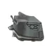 Бачок розширювальний Audi Q7 06-15/ Porsche Cayenne 03-10/ VW Touareg 02-10