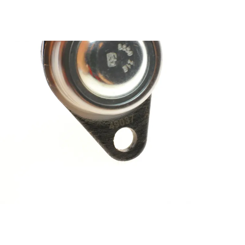 Опора кульова (передня) BMW X3 (F25)/ X4 (F26) 11-