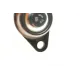 Опора кульова (передня) BMW X3 (F25)/ X4 (F26) 11-