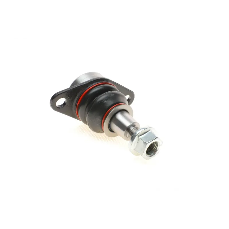 Опора кульова (передня) BMW X3 (F25)/ X4 (F26) 11-