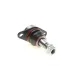 Опора кульова (передня) BMW X3 (F25)/ X4 (F26) 11-