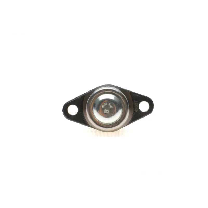 Опора кульова (передня) BMW X3 (F25)/ X4 (F26) 11-