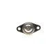 Опора кульова (передня) BMW X3 (F25)/ X4 (F26) 11-
