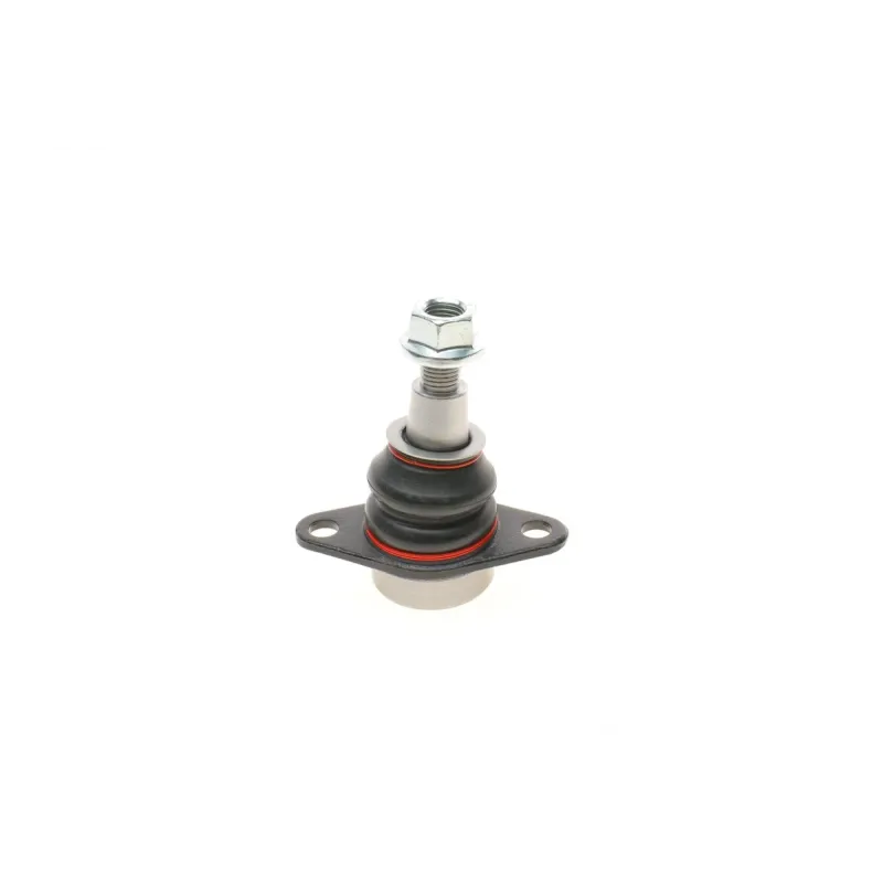 Опора кульова (передня) BMW X3 (F25)/ X4 (F26) 11-