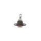 Опора кульова (передня) BMW X3 (F25)/ X4 (F26) 11-