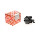 Клапан вентиляції картера FEBI BILSTEIN 49064 для BMW 1 (E87) 3 (E90/E91) 2.0i 2004-2007