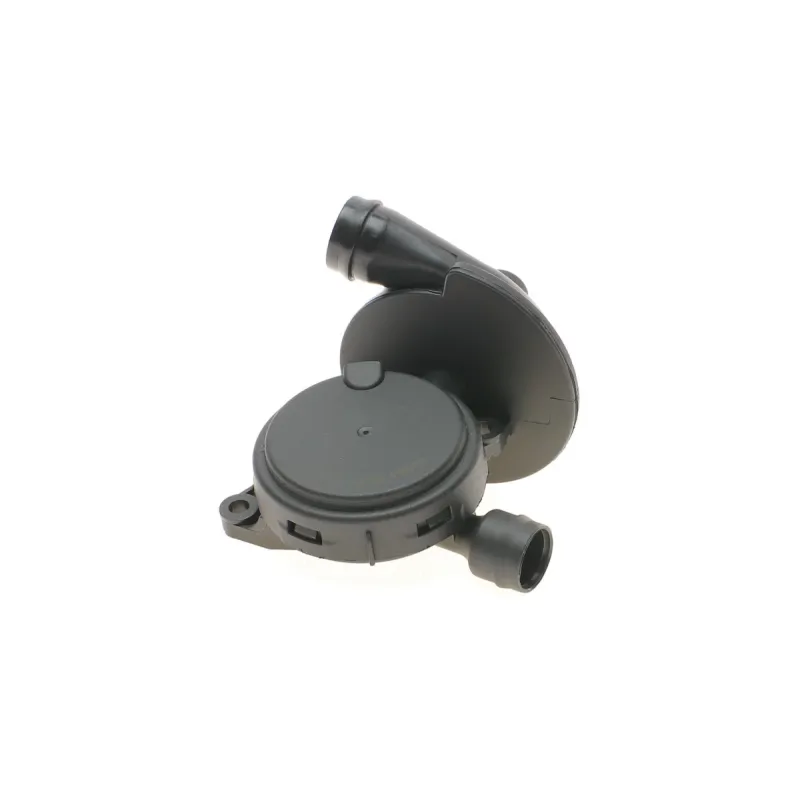 Клапан вентиляції картера FEBI BILSTEIN 49064 для BMW 1 (E87) 3 (E90/E91) 2.0i 2004-2007