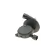 Клапан вентиляції картера FEBI BILSTEIN 49064 для BMW 1 (E87) 3 (E90/E91) 2.0i 2004-2007