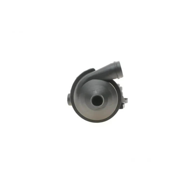 Клапан вентиляції картера FEBI BILSTEIN 49064 для BMW 1 (E87) 3 (E90/E91) 2.0i 2004-2007
