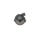 Клапан вентиляції картера FEBI BILSTEIN 49064 для BMW 1 (E87) 3 (E90/E91) 2.0i 2004-2007
