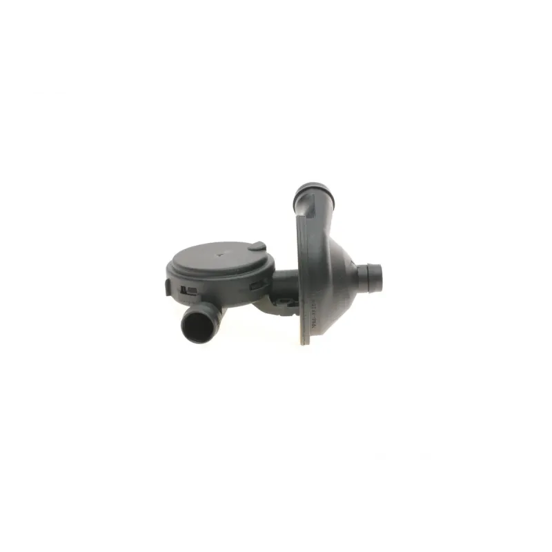 Клапан вентиляції картера FEBI BILSTEIN 49064 для BMW 1 (E87) 3 (E90/E91) 2.0i 2004-2007