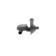 Клапан вентиляції картера FEBI BILSTEIN 49064 для BMW 1 (E87) 3 (E90/E91) 2.0i 2004-2007
