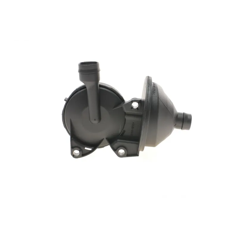 Клапан вентиляції картера FEBI BILSTEIN 49064 для BMW 1 (E87) 3 (E90/E91) 2.0i 2004-2007