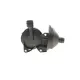 Клапан вентиляції картера FEBI BILSTEIN 49064 для BMW 1 (E87) 3 (E90/E91) 2.0i 2004-2007