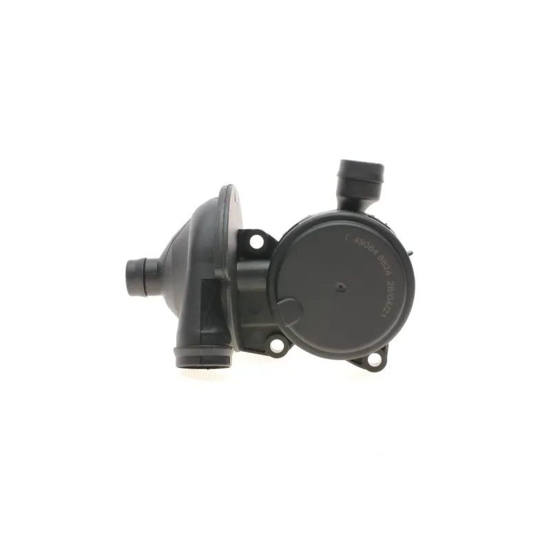Клапан вентиляції картера FEBI BILSTEIN 49064 для BMW 1 (E87) 3 (E90/E91) 2.0i 2004-2007