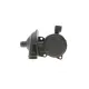 Клапан вентиляції картера FEBI BILSTEIN 49064 для BMW 1 (E87) 3 (E90/E91) 2.0i 2004-2007