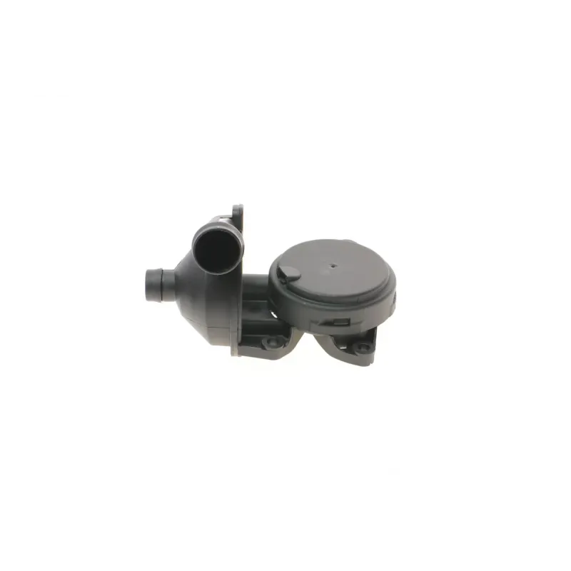 Клапан вентиляції картера FEBI BILSTEIN 49064 для BMW 1 (E87) 3 (E90/E91) 2.0i 2004-2007