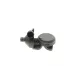 Клапан вентиляції картера FEBI BILSTEIN 49064 для BMW 1 (E87) 3 (E90/E91) 2.0i 2004-2007
