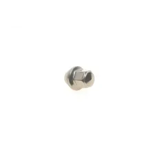 Гайка колісна Ford Connect 13- (M14x1.5)
