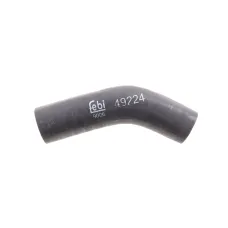 Патрубок інтеркулера FEBI BILSTEIN 49224 для Fiat Doblo 1.9 JTD 2001-, Alfa Romeo 147 1.9 JTD