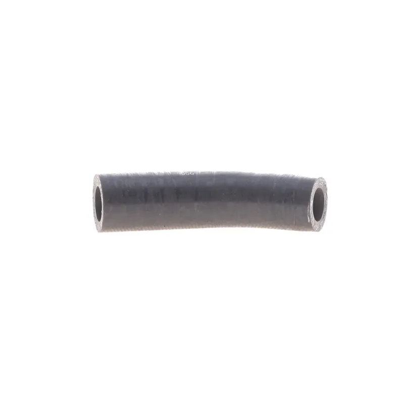Патрубок інтеркулера FEBI BILSTEIN 49224 для Fiat Doblo 1.9 JTD 2001-, Alfa Romeo 147 1.9 JTD