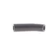 Патрубок інтеркулера FEBI BILSTEIN 49224 для Fiat Doblo 1.9 JTD 2001-, Alfa Romeo 147 1.9 JTD