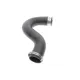 Патрубок інтеркулера лівий FEBI BILSTEIN 49227 для Mercedes-Benz Sprinter 906 2.2/3.0CDI 2006- (OM642/646) 54 мм